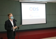 ODS na Pr&aacute;tica, do Comit&ecirc; Crici&uacute;ma, movimenta regi&atilde;o nesta semana