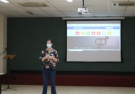 ODS na Pr&aacute;tica, do Comit&ecirc; Crici&uacute;ma, movimenta regi&atilde;o nesta semana