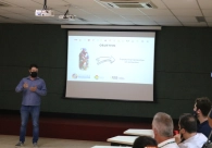 ODS na Pr&aacute;tica, do Comit&ecirc; Crici&uacute;ma, movimenta regi&atilde;o nesta semana