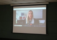 ODS na Pr&aacute;tica, do Comit&ecirc; Crici&uacute;ma, movimenta regi&atilde;o nesta semana