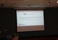 ODS na Pr&aacute;tica, do Comit&ecirc; Crici&uacute;ma, movimenta regi&atilde;o nesta semana