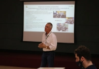 ODS na Pr&aacute;tica, do Comit&ecirc; Crici&uacute;ma, movimenta regi&atilde;o nesta semana