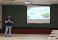 ODS na Pr&aacute;tica, do Comit&ecirc; Crici&uacute;ma, movimenta regi&atilde;o nesta semana