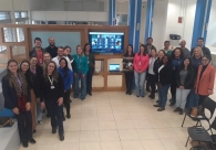 ODS na Pr�tica, do Comit� Crici�ma, movimentar� regi�o na pr�xima semana