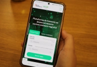 Oferta de vagas pela Rede de Talentos da Acic tem alta de 27,15% no bimestre