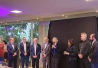 Oitava edi��o da ExpoMais � lan�ada na Acic