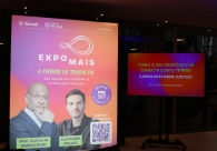 Oitava edi��o da ExpoMais � lan�ada na Acic