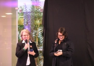 Oitava edi��o da ExpoMais � lan�ada na Acic