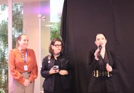 Oitava edi��o da ExpoMais � lan�ada na Acic