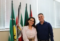 Opera��es de c�mbio integram-se � Rede de Vantagens