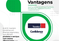 Opera��es de c�mbio integram-se � Rede de Vantagens