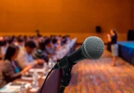 Orat�ria como ferramenta de desenvolvimento profissional e pessoal