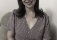 Palestra aborda as novas compet�ncias dos profissionais em cargos de gest�o