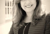 Palestra aborda as novas compet�ncias dos profissionais em cargos de gest�o