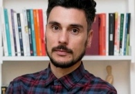 Palestra abordar� utiliza��o das redes sociais como ferramenta de vendas