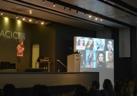 Palestra com Eline Kullock esclarece o comportamento e o perfil da gera��o �Y� 
