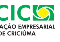 Palestra e nova logo d&atilde;o in&iacute;cio as comemora&ccedil;&otilde;es dos 75 anos da Acic