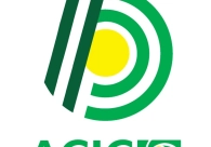 Palestra e nova logo d&atilde;o in&iacute;cio as comemora&ccedil;&otilde;es dos 75 anos da Acic