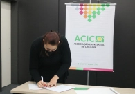 Palestra marca abertura do N&uacute;cleo de MEIs da Acic