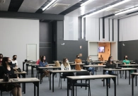 Palestra marca abertura do N&uacute;cleo de MEIs da Acic