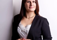 Palestra marcar� abertura oficial do N�cleo de Meio Ambiente da Acic