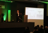 Palestra sobre economia marca celebra&ccedil;&atilde;o pelos 79 anos da Acic