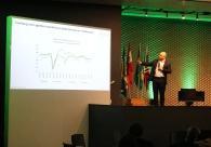 Palestra sobre economia marca celebra&ccedil;&atilde;o pelos 79 anos da Acic