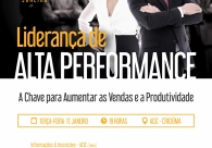 Palestra sobre lideran�a acontece na ACIC