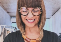 Palestra vai apontar estrat�gias para impulsionar marcas no mundo da moda