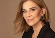 Palestra vai apontar estrat�gias para impulsionar marcas no mundo da moda