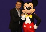 Pandemia exige nova postura de l�deres e de organiza��es