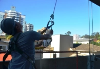 Para alguns setores industriais recupera��o tem sido mais r�pida