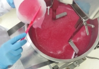 Para alguns setores industriais recupera��o tem sido mais r�pida