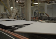 Para alguns setores industriais recupera��o tem sido mais r�pida