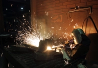 Parceria entre Acic e Fiesc possibilita amplo banco de dados estrat�gicos aos empres�rios