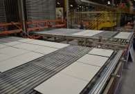 Parceria entre Acic e Fiesc possibilita amplo banco de dados estrat�gicos aos empres�rios