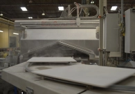 Parceria entre Acic e Fiesc possibilita amplo banco de dados estrat�gicos aos empres�rios