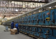 Parceria entre Acic e Fiesc possibilita amplo banco de dados estrat�gicos aos empres�rios