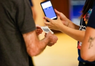 Participantes ajudam a cocriar a ExpoMais