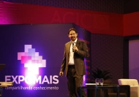 Lu�s Artur Nogueira