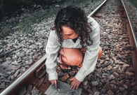 Patrimônios históricos tombados de Criciúma compõem nova exposição do Cultura Acic