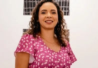 Patrimônios históricos tombados de Criciúma compõem nova exposição do Cultura Acic