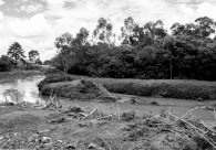 Patrimônios históricos tombados de Criciúma compõem nova exposição do Cultura Acic