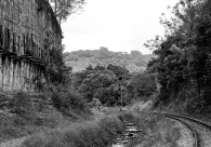 Patrimônios históricos tombados de Criciúma compõem nova exposição do Cultura Acic