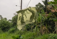 Patrimônios históricos tombados de Criciúma compõem nova exposição do Cultura Acic