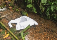 Patrimônios históricos tombados de Criciúma compõem nova exposição do Cultura Acic