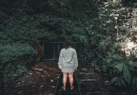 Patrimônios históricos tombados de Criciúma compõem nova exposição do Cultura Acic