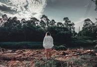 Patrimônios históricos tombados de Criciúma compõem nova exposição do Cultura Acic