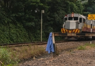 Patrimônios históricos tombados de Criciúma compõem nova exposição do Cultura Acic