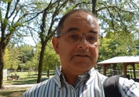 Paulo D�Uva explica o milagre econ�mico de Portugal, na Expomais